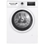 Пральна машина Bosch WAN2415GPL