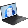 Ноутбук HP Envy x360 15-fh0001na (893F2EA): Тип екрану глянец