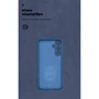 Чохол для телефона ArmorStandart ICON Case Camera cover Blue for Samsung A165 Galaxy A16 4G (ARM80131) фото 6
