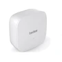 Хаб Tedee Smart Bridge White фото 1