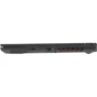Ноутбук Gigabyte G5 GE (GE-51EE263SD): Процессор Intel Core i5-12500H (2.5 - 4.5 ГГц) / 12 - ядерный