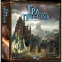 Настільна гра Geekach Games Гра престолів. Друге видання (A Game of Thrones: The Board Game Second Edition)