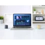 Акустика Tronsmart Nimo Mini Speaker Polar Black + Nimo Mini Speaker Gold (994703): Звуковая система 1.0