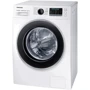 Стиральная машина Samsung WW80J52K0HW/UA: Тип загрузки фронтальная