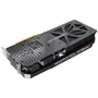 Видеокарта INNO3D GeForce RTX 4070 Ti ICHILL X3 (C407T3-126XX-186148H): Исполнение Трехслотовое