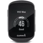 Garmin Edge 130 Plus HRM Bundle (010-02385-11) фото 2