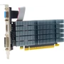 Видеокарта AFOX GeForce GT 710 (AF710-1024D3L5) UA: Объем памяти, Гб 1
