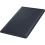 Аксессуар для планшетных ПК Samsung Book Cover Keyboard Black (EJ-FT720BBRG) for Samsung Galaxy Tab S5e T720/7255 фото 7