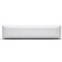 Мережевий комутатор Ubiquiti USW-Lite-16-PoE: Кількість портів Fast Ethernet (10/100) нет