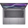 Ноутбук Dell Latitude 7440 (N008L744014EMEA_VP_WWAN): Процессор Intel Core i5-1335U (1.3 - 4.6 ГГц) / 10 - ядерный