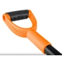 Лопата штыковая Neo Tools 95-008 фото 6