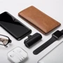 Зовнішній акумулятор iWALK Power Bank Link Me Plus 3300mAh USB-C Black (DBL3300C) фото 8