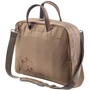 Сумка для ноутбука PortCase 15.6 "Beige (KCB-53)