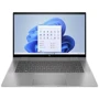 Ноутбук HP Envy x360 15-ew1073cl (7F5R0UA) RB