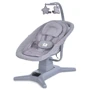 Укачивающий центр Mastela 8305 pink (35763)
