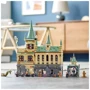 LEGO Harry Potter Хогвартс: Тайная комната (76389) фото 6
