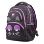 Набір колекційний YES TS-42_Collection Kittycon (559268): Колір серый