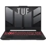 Ноутбук ASUS TUF Gaming A15 (FA507XI-LP013_32_1TB)
