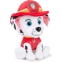 Щенячий патруль Paw Patrol у кіно 2: м'яка іграшка - щеня Маршал 15см (SM84240/8803): Розмір, см 15