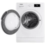Стиральная машина Whirlpool FWG71284W EU: Тип машины Автомат