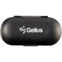 Наушники Gelius Pro Twins Gemini HBT-005P Black: Диапазон частот (Гц) 20 - 20 000