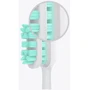 Зубная щетка MiJia Sonic Electric Toothbrush T300 White фото 5