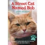 James Bowen: A Street Cat Named Bob: Виробник Hodder