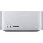 Apple Mac Studio M2 Max (MQH73UA/A) 2023: Процессор Apple M2 Max / 12 - ядерный