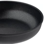 Сковорода BergHoff Leo Graphite 28 см 2.4 л (3950479): Дополнительно Ручка с отверстием для подвешивания