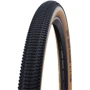 Покрышка 20x2.00 (50-406) Schwalbe BILLY BONKERS Perf, Folding, B/BRZ-SK HS600 ADDIX 67EPI (TIR-01-12)