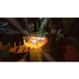Tearaway Unfolded Messenger Edition (PS4): Издательство Sony