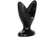 CalExotics COLT Expander Plug - большая анальная пробка, M
