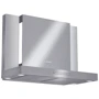 Вытяжка Bosch DWB 099752: Тип воздухоочистителя Рециркуляция, Отвод