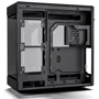 Корпус HYTE Y60 Black (CS-HYTE-Y60-B) фото 6