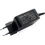 Зарядний пристрій Lenovo 45W 20V 2.25A pin inside ADLX45NLC3/A40154 (VPA-96-APP-C): Напруга 20V