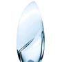 Безконтактна магнітна пілінг-маска GESKE Touchless Magnetic Peeling Mask 5в1 aquamarine фото 3