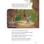 Classic Tales 3: Aladdin: ISBN 9780194239226, 978-0-19-423922-6