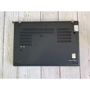 Ноутбук Lenovo ThinkPad T14 Gen 2 Approved Витринный образец: Причина уценки Как новый (витринный образец): ноутбук выглядит и функционирует как новый. Техника полностью протест