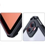Аксессуар для планшетных ПК Xundd TPU+PC Stand Black for Xiaomi Pad 5 / Pad 5 Pro фото 4