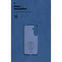 Чехол для телефонов ArmorStandart ICON Case Dark Blue for Samsung S926 Galaxy S24 Plus (ARM72493) фото 6