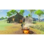 The Legend of Zelda: Breath of the Wild (Nintendo Switch 2)