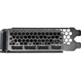 Видеокарта Palit GeForce RTX 3060 12 GB Dual OC (NE63060T19K9-190AD): Тип памяти GDDR6