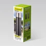 Термос Maestro 750 мл в ассортименте MR-1638-75: Тип термос