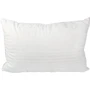 Подушка LightHouse Royal Stripe Sateen Aero 50х70 см (602367)