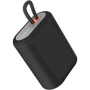 Акустика Hoco BS47 Uno Sports Black