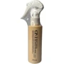 Esthetic House CP-1 Bright Complex Heat Protection Serum Термозащитная сыворотка для укладки волос 120 мл: Пол Для женщин