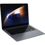 Ноутбук Samsung Galaxy Book4 Pro (NP940XGK-KG1FR) RB: Екран 14" AMOLED (2880x1800) Touch