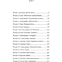 Дарія Піскозуб: Машина: ISBN 978-966-982-119-5