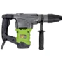 Перфоратор ProCraft BH-2350 SDS MAX: Потребляемая мощность, Вт 2350