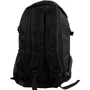 Чоловічий рюкзак Valiria Fashion чорний (5DETBI4813-2): Тип Рюкзаки